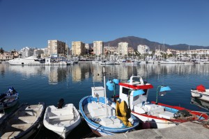 angelurlaub-spanien